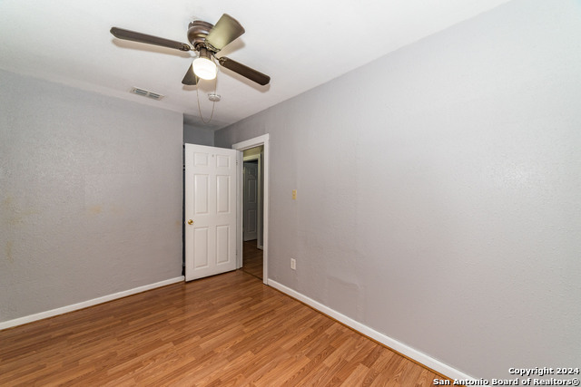 508 Bee St Property Photo 17