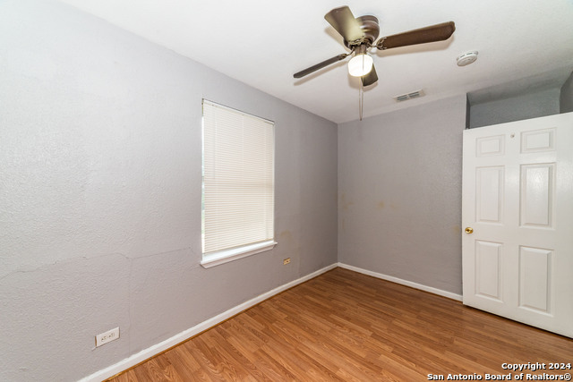 508 Bee St Property Photo 18