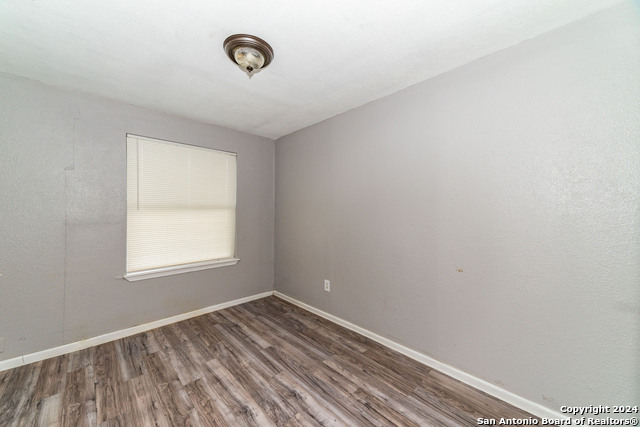 508 Bee St Property Photo 19