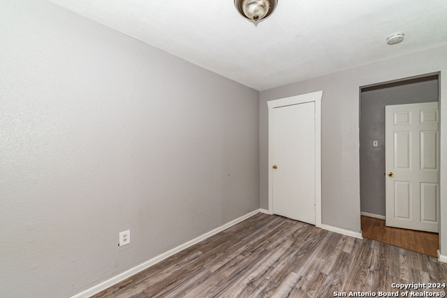 508 Bee St Property Photo 20