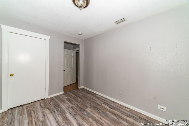 508 Bee St Property Photo 21