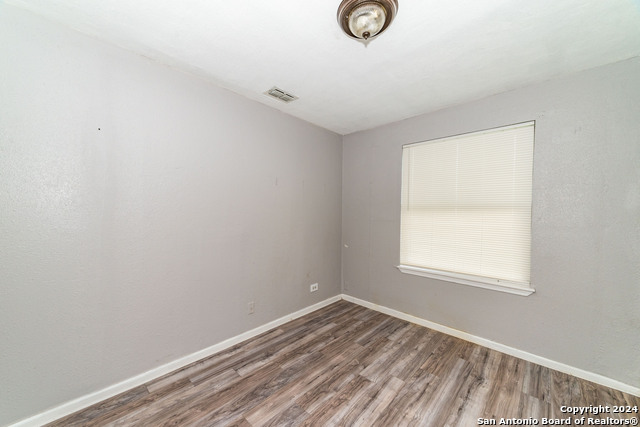 508 Bee St Property Photo 22