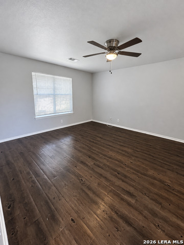 538 Dukeway Dr Property Photo 2