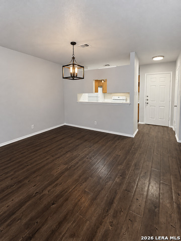 538 Dukeway Dr Property Photo 4