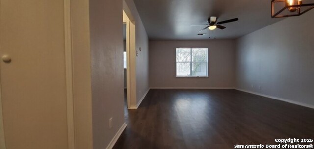 538 Dukeway Dr Property Photo 5