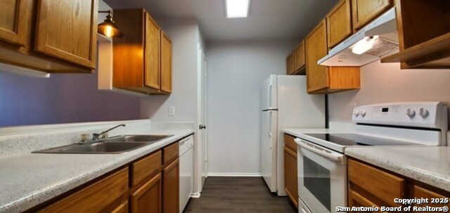 538 Dukeway Dr Property Photo 6