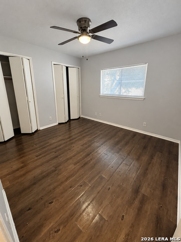 538 Dukeway Dr Property Photo 7