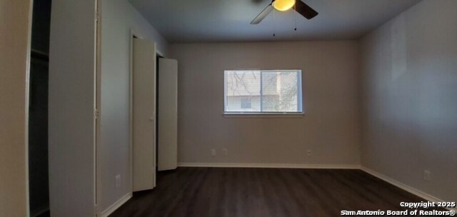 538 Dukeway Dr Property Photo 8