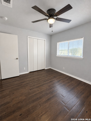 538 Dukeway Dr Property Photo 8