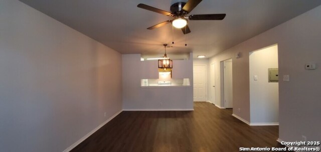 538 Dukeway Dr Property Photo 10