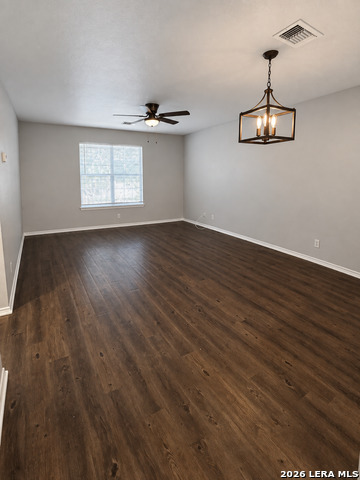 538 Dukeway Dr Property Photo 10