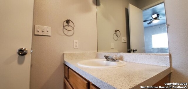 538 Dukeway Dr Property Photo 11