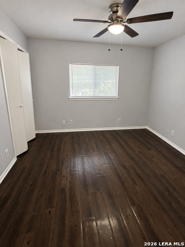 538 Dukeway Dr Property Photo 11