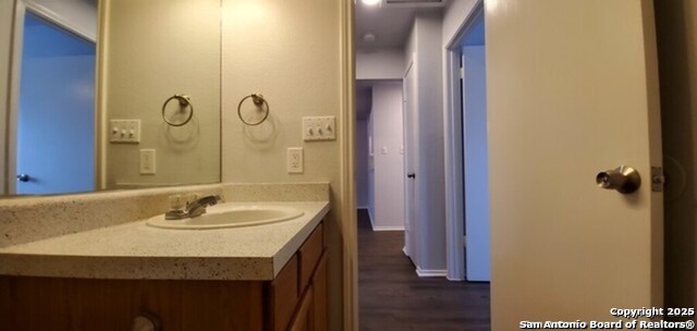 538 Dukeway Dr Property Photo 12