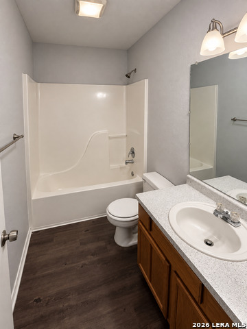 538 Dukeway Dr Property Photo 12