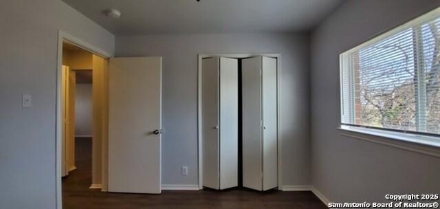 538 Dukeway Dr Property Photo 13