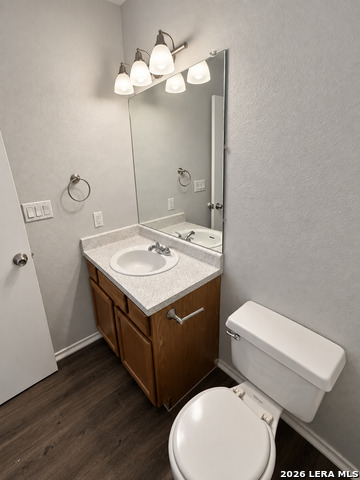 538 Dukeway Dr Property Photo 13