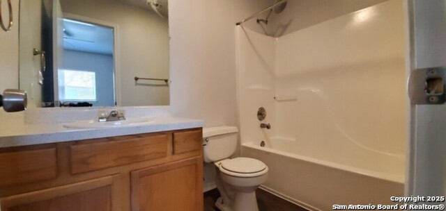 538 Dukeway Dr Property Photo 14