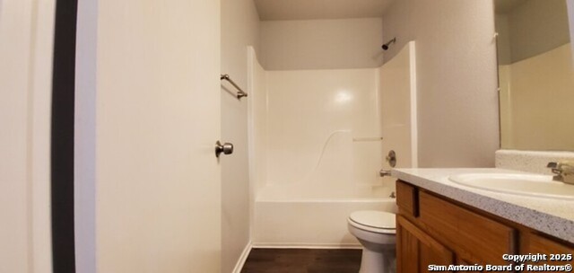 538 Dukeway Dr Property Photo 15