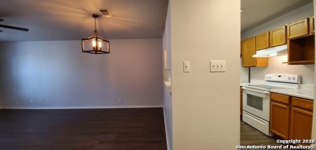 538 Dukeway Dr Property Photo 16