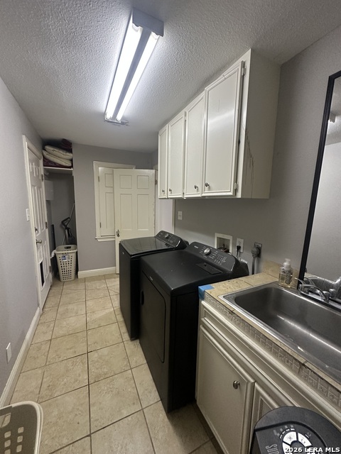 401 N High St Property Photo 18