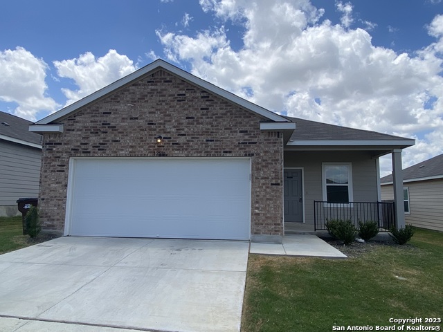 12510 Galatea Property Photo 1