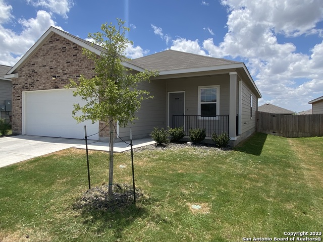 12510 Galatea Property Photo 2