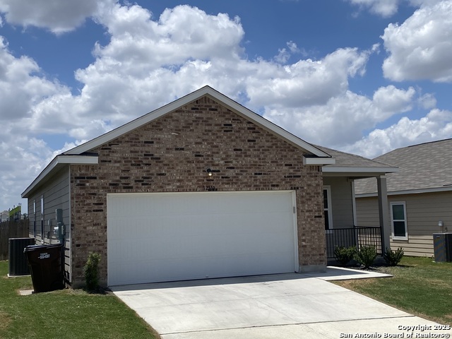12510 Galatea Property Photo 3