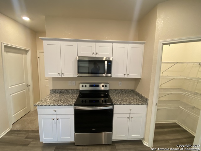 12510 Galatea Property Photo 5