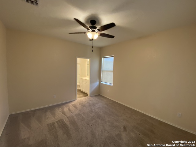 12510 Galatea Property Photo 7