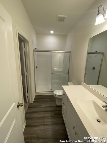 12510 Galatea Property Photo 8