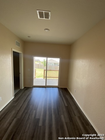 12510 Galatea Property Photo 9