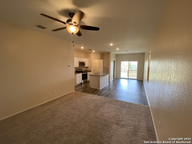 12510 Galatea Property Photo 10