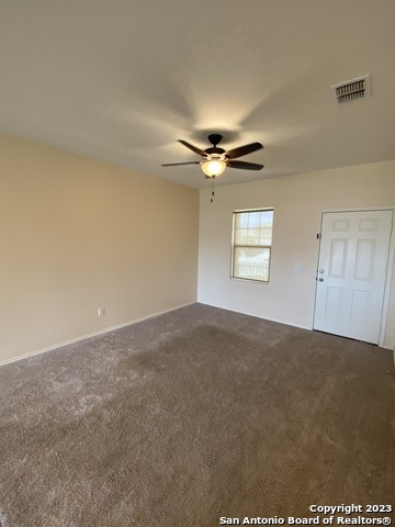 12510 Galatea Property Photo 11