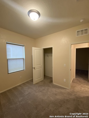 12510 Galatea Property Photo 12
