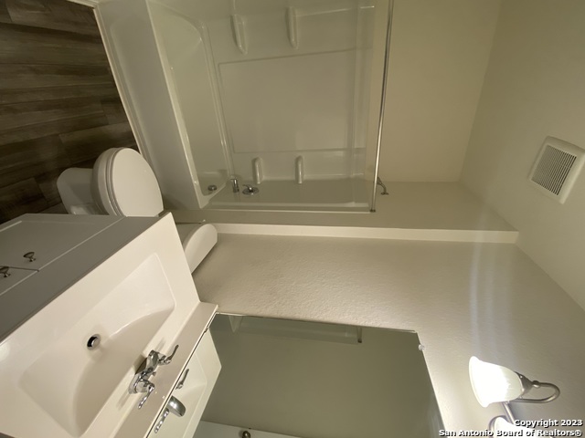 12510 Galatea Property Photo 13