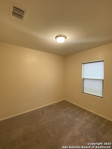12510 Galatea Property Photo 14