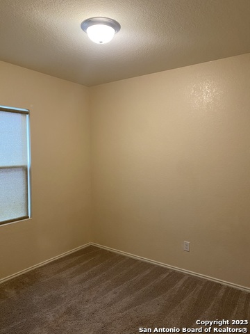 12510 Galatea Property Photo 15