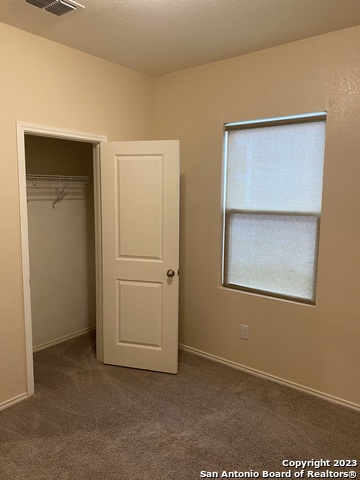 12510 Galatea Property Photo 16