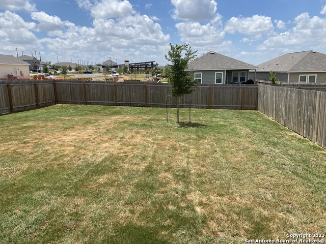 12510 Galatea Property Photo 18
