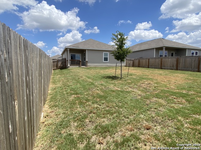 12510 Galatea Property Photo 19