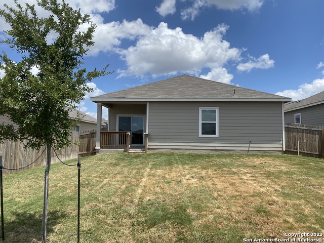 12510 Galatea Property Photo 20