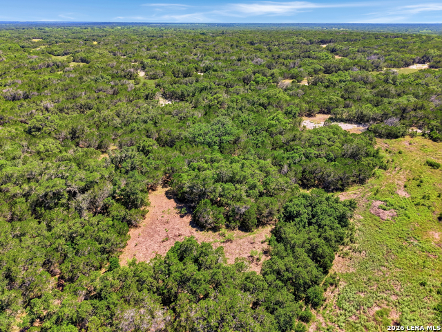 8715 Fm 1796 Property Photo 14