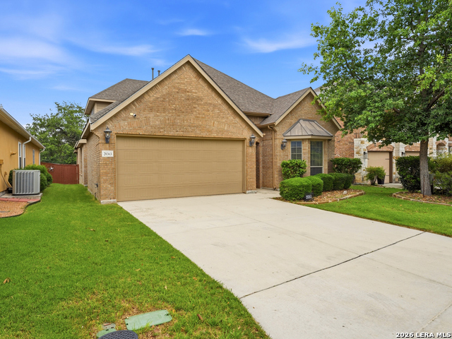 28363 Willis Rnch Property Photo 4
