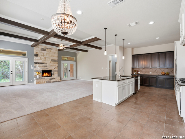 28363 Willis Rnch Property Photo 5