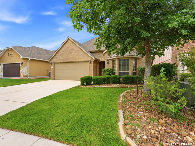 28363 Willis Rnch Property Photo 5