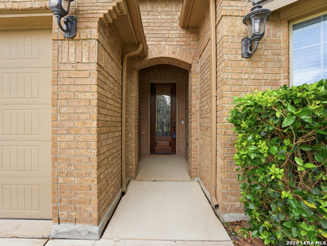 28363 Willis Rnch Property Photo 7