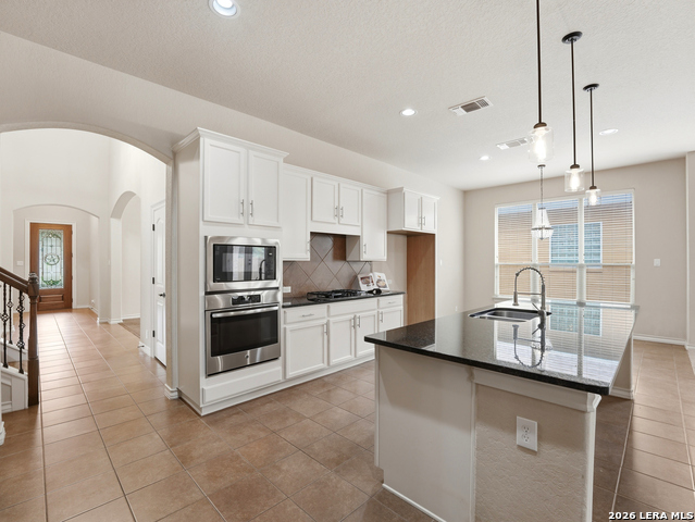 28363 Willis Rnch Property Photo 7