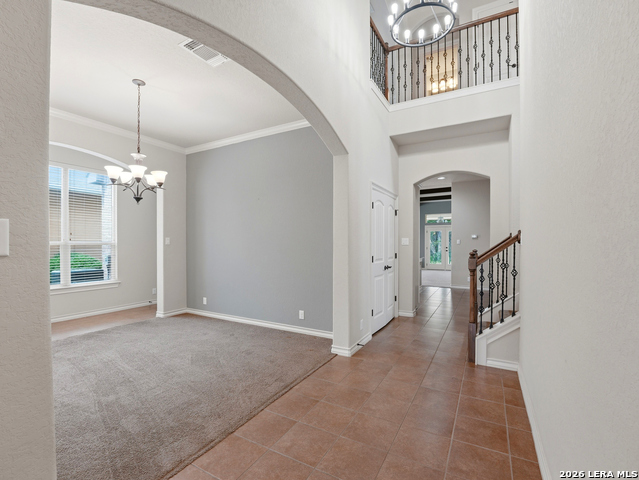 28363 Willis Rnch Property Photo 8