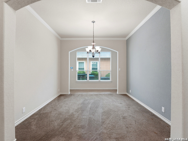 28363 Willis Rnch Property Photo 9